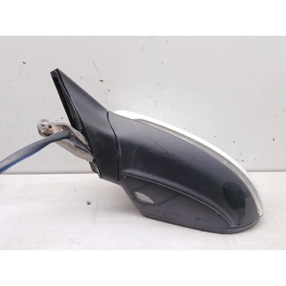 Retrovisor Izquierdo para Volkswagen Golf Vii (5G1, Bq1, Be1, Be2)