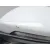 Retrovisor Izquierdo para Volkswagen Golf Vii (5G1, Bq1, Be1, Be2)