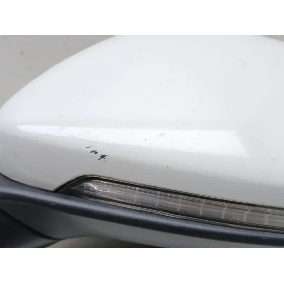 Retrovisor Izquierdo para Volkswagen Golf Vii (5G1, Bq1, Be1, Be2)