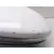 Retrovisor Izquierdo para Volkswagen Golf Vii (5G1, Bq1, Be1, Be2)