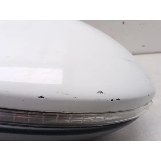 Retrovisor Izquierdo para Volkswagen Golf Vii (5G1, Bq1, Be1, Be2)