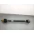 Transmision Delantera Derecha para Volkswagen Golf Vii (5G1, Bq1, Be1, Be2)