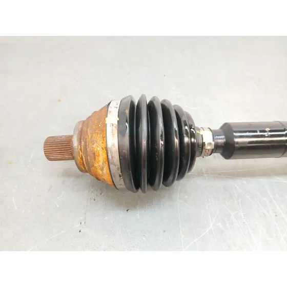 Transmision Delantera Derecha para Volkswagen Golf Vii (5G1, Bq1, Be1, Be2)