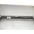 Transmision Delantera Derecha para Volkswagen Golf Vii (5G1, Bq1, Be1, Be2)