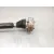 Transmision Delantera Derecha para Volkswagen Golf Vii (5G1, Bq1, Be1, Be2)