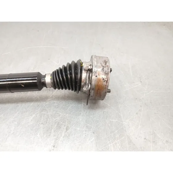 Transmision Delantera Derecha para Volkswagen Golf Vii (5G1, Bq1, Be1, Be2)