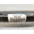 Transmision Delantera Derecha para Volkswagen Golf Vii (5G1, Bq1, Be1, Be2)