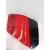 Puerta Trasera Izquierda para Volkswagen Golf V (1K1)