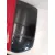 Puerta Trasera Izquierda para Volkswagen Golf V (1K1)