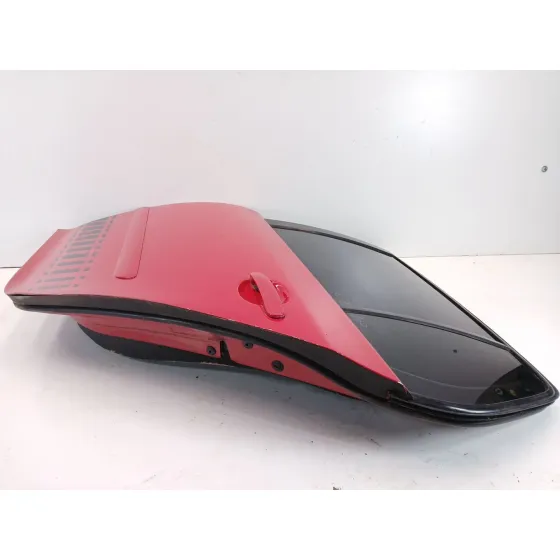 Puerta Trasera Izquierda para Volkswagen Golf V (1K1)