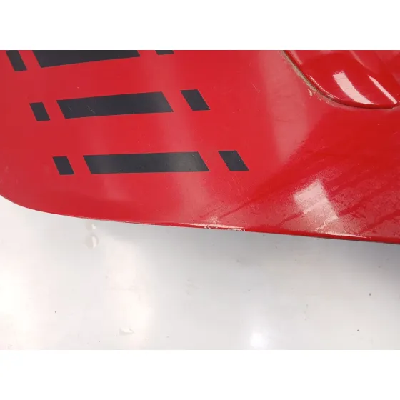 Puerta Trasera Izquierda para Volkswagen Golf V (1K1)