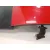 Puerta Trasera Izquierda para Volkswagen Golf V (1K1)