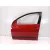 Puerta Delantera Izquierda para Volkswagen Golf V (1K1)