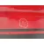 Puerta Delantera Izquierda para Volkswagen Golf V (1K1)