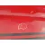 Puerta Delantera Izquierda para Volkswagen Golf V (1K1)