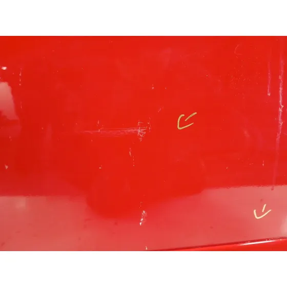 Puerta Delantera Izquierda para Volkswagen Golf V (1K1)