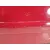 Puerta Delantera Izquierda para Volkswagen Golf V (1K1)