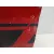 Puerta Delantera Izquierda para Volkswagen Golf V (1K1)
