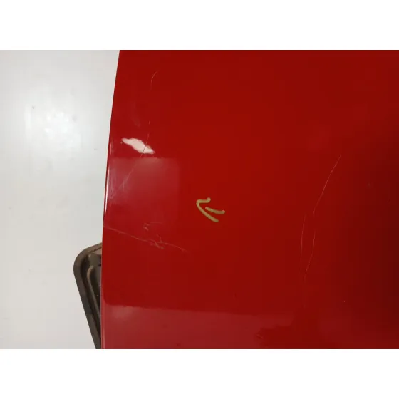 Puerta Delantera Izquierda para Volkswagen Golf V (1K1)