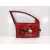 Puerta Delantera Izquierda para Volkswagen Golf V (1K1)