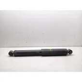 Amortiguador Trasero Derecho para Iveco Daily Vi Caja/Chasis
