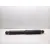 Amortiguador Trasero Derecho para Iveco Daily Vi Caja/Chasis