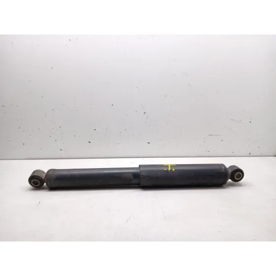 Amortiguador Trasero Derecho para Iveco Daily Vi Caja/Chasis