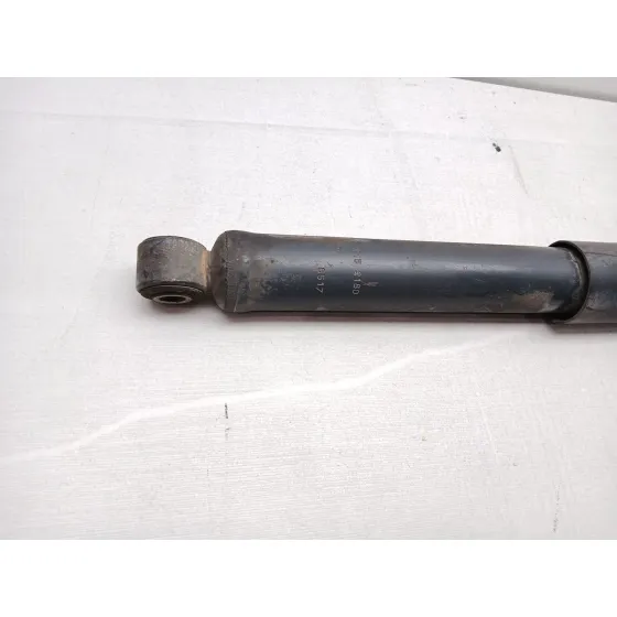 Amortiguador Trasero Derecho para Iveco Daily Vi Caja/Chasis