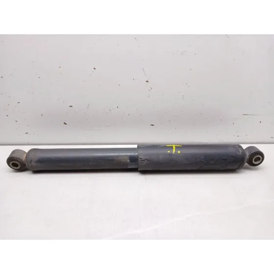 Amortiguador Trasero Derecho para Iveco Daily Vi Caja/Chasis