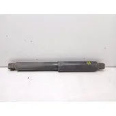 Amortiguador Trasero Izquierdo para Iveco Daily Vi Caja/Chasis