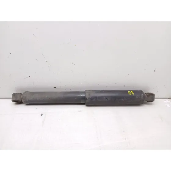 Amortiguador Trasero Izquierdo para Iveco Daily Vi Caja/Chasis