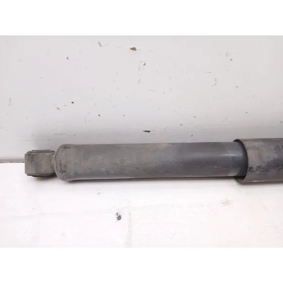 Amortiguador Trasero Izquierdo para Iveco Daily Vi Caja/Chasis