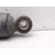 Amortiguador Trasero Izquierdo para Iveco Daily Vi Caja/Chasis