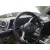 Volante para Mercedes-Benz Gla (H247)