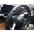Volante para Mercedes-Benz Gla (H247)