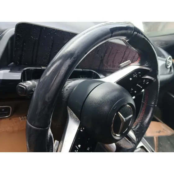 Volante para Mercedes-Benz Gla (H247)