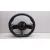 Volante para Mercedes-Benz Gla (H247)