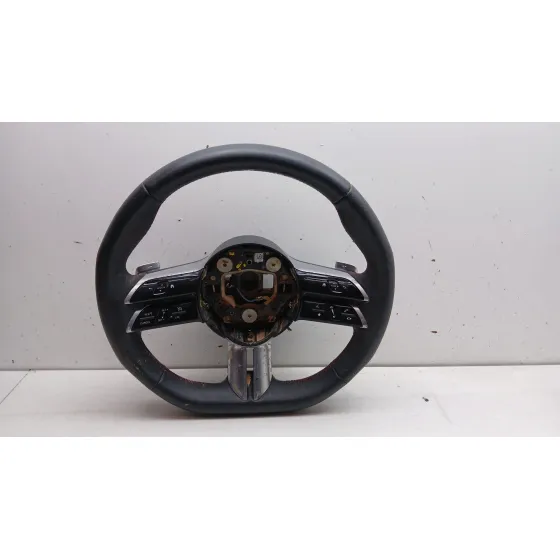 Volante para Mercedes-Benz Gla (H247)