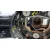 Volante para Mercedes-Benz Gla (H247)