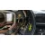 Volante para Mercedes-Benz Gla (H247)