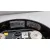 Volante para Mercedes-Benz Gla (H247)