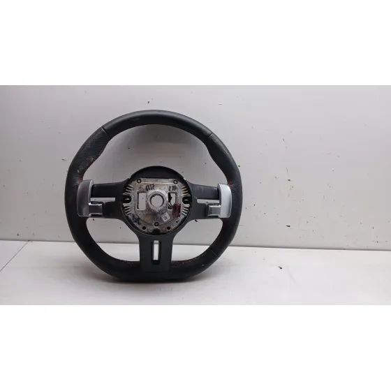 Volante para Mercedes-Benz Gla (H247)