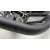 Volante para Mercedes-Benz Gla (H247)