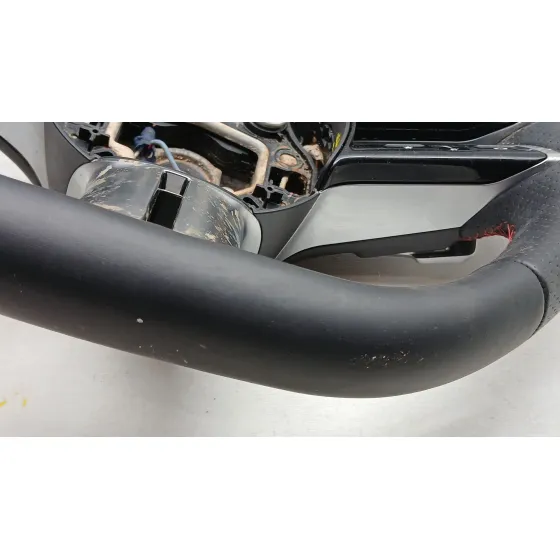 Volante para Mercedes-Benz Gla (H247)