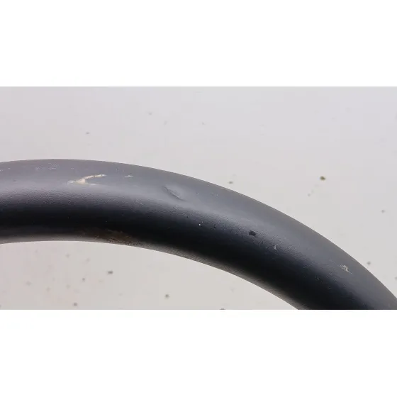 Volante para Mercedes-Benz Gla (H247)