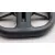 Volante para Mercedes-Benz Gla (H247)