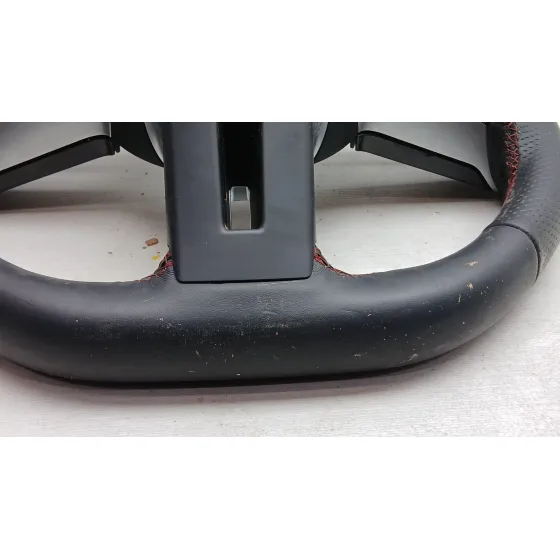 Volante para Mercedes-Benz Gla (H247)