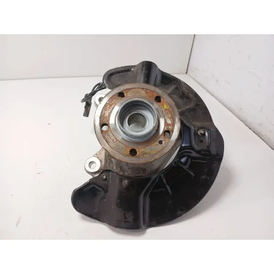 Mangueta Delantera Izquierda para Mercedes-Benz Gla (H247)
