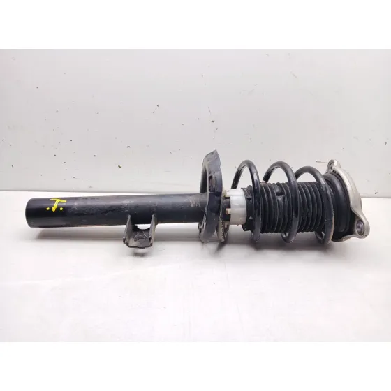 Amortiguador Delantero Derecho para Mercedes-Benz Gla (H247)