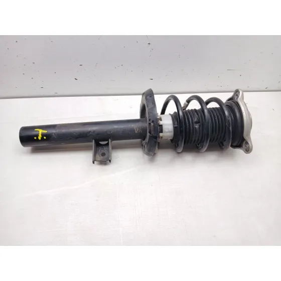 Amortiguador Delantero Derecho para Mercedes-Benz Gla (H247)